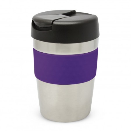 Java Vacuum Cup - 340ml  Promotional Products