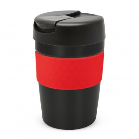 Java Vacuum Cup - 340ml  Promotional Products