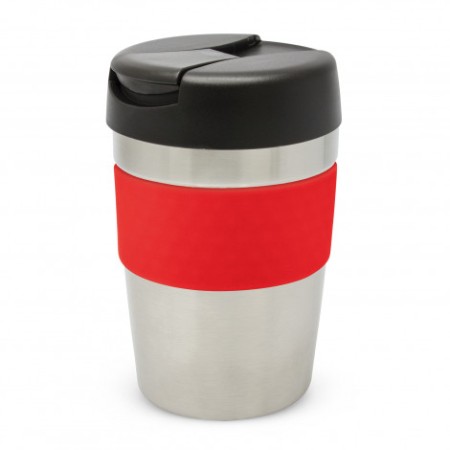 Java Vacuum Cup - 340ml  Promotional Products