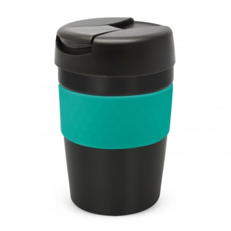 Java Vacuum Cup - 340ml  Promotional Products