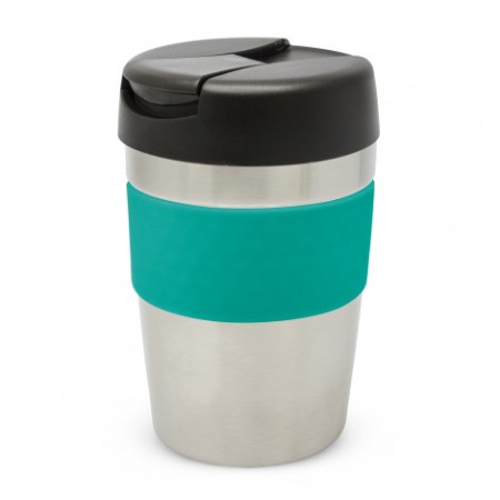 Java Vacuum Cup - 340ml  Promotional Products