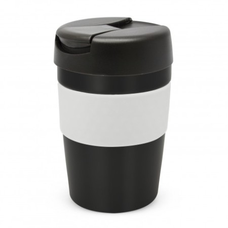 Java Vacuum Cup - 340ml  Promotional Products