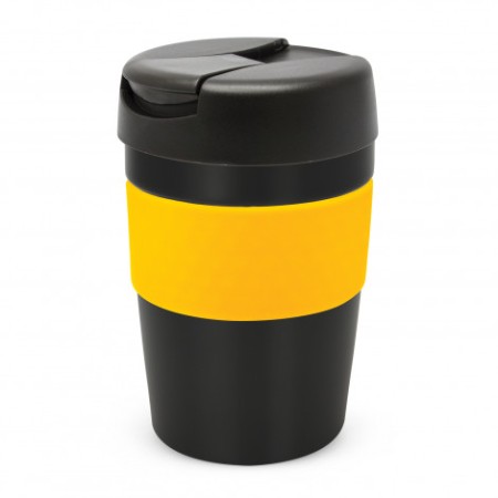 Java Vacuum Cup - 340ml  Promotional Products