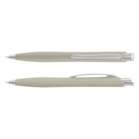 Javalin Pen Promotional Products