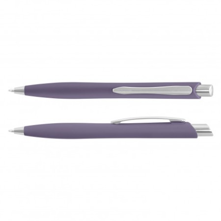 Javalin Pen Promotional Products