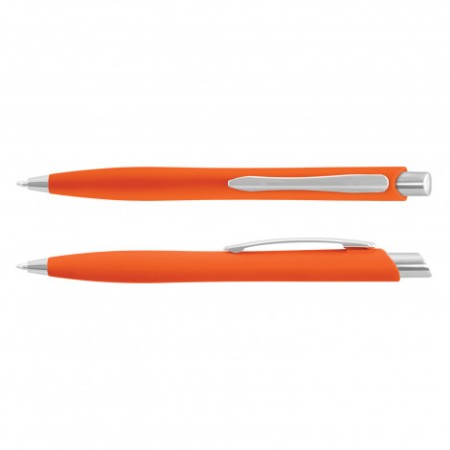 Javalin Pen Promotional Products