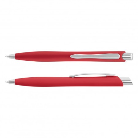 Javalin Pen Promotional Products