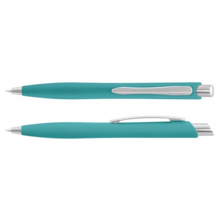 Javalin Pen Promotional Products