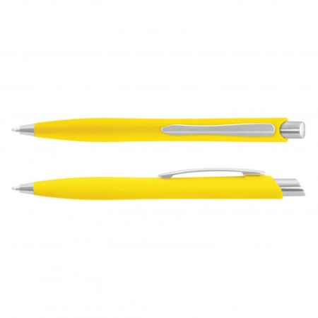 Javalin Pen Promotional Products
