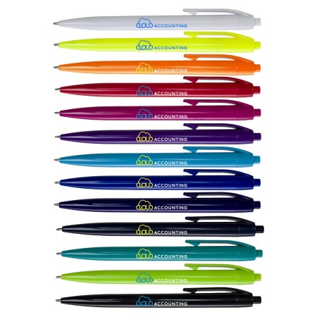 Javelin Pen Promotional Products