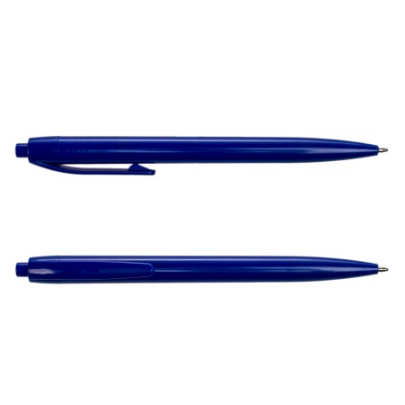 Javelin Pen Promotional Products