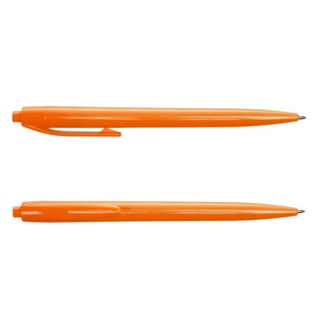 Javelin Pen Promotional Products