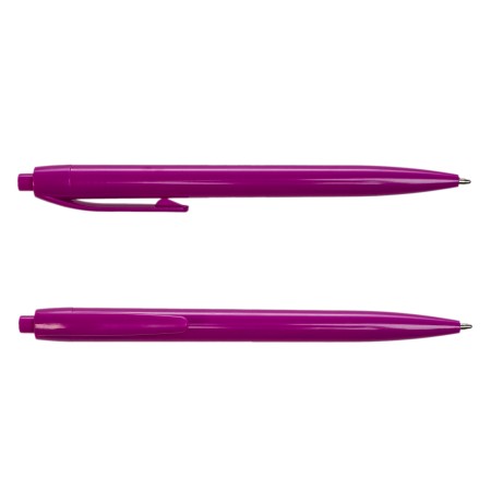 Javelin Pen Promotional Products
