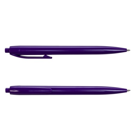 Javelin Pen Promotional Products