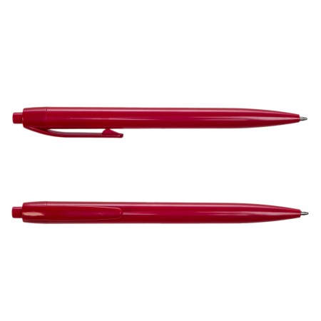 Javelin Pen Promotional Products