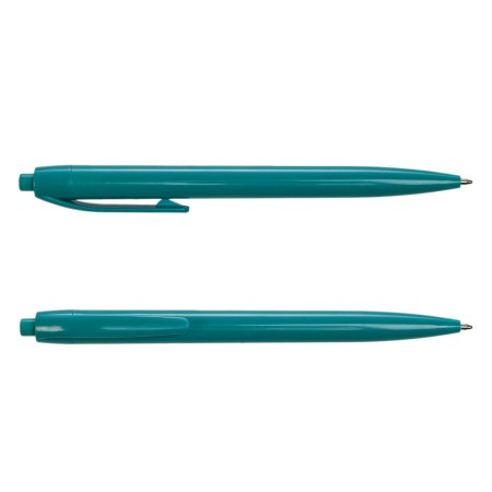 Javelin Pen Promotional Products