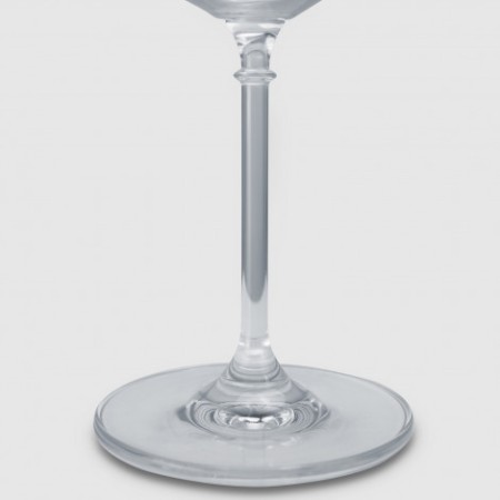 Jenever Gin Glass Promotional Products