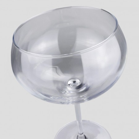 Jenever Gin Glass Promotional Products