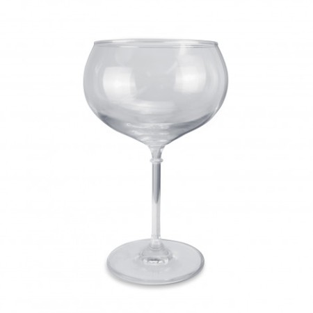 Jenever Gin Glass Promotional Products