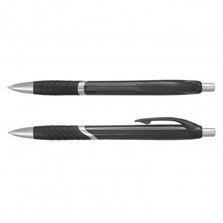 Jet Pen - New Translucent Promotional Products