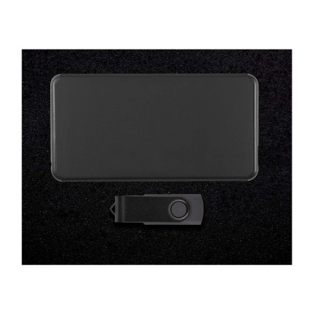 Jewel Gift Set  Promotional Products