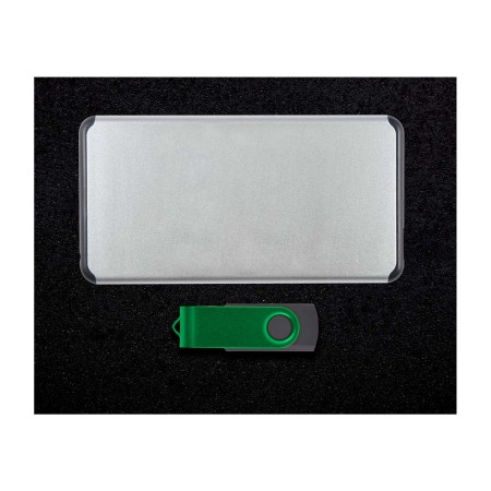 Jewel Gift Set  Promotional Products