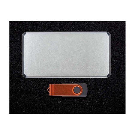 Jewel Gift Set  Promotional Products