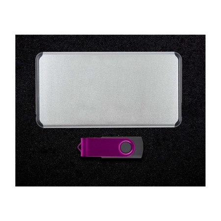 Jewel Gift Set  Promotional Products