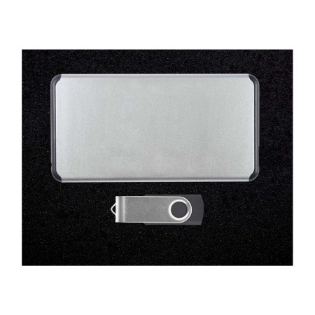 Jewel Gift Set  Promotional Products