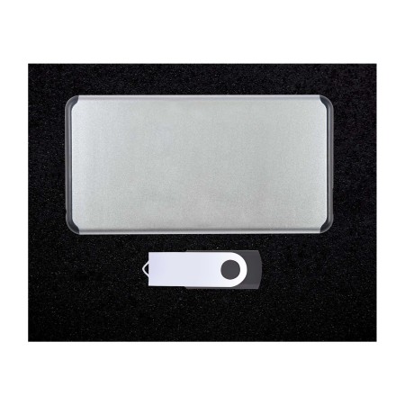 Jewel Gift Set  Promotional Products