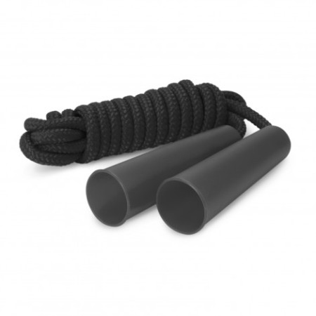 Jive Skipping Rope Promotional Products