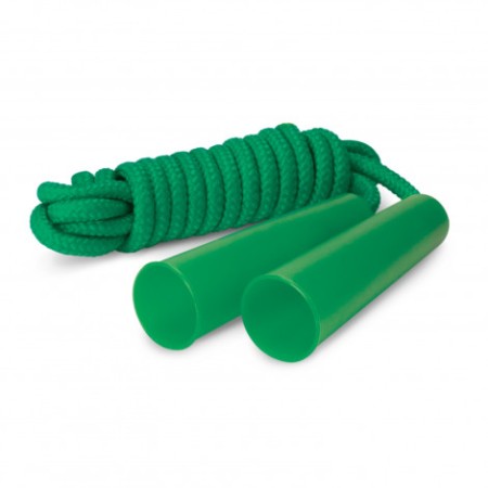 Jive Skipping Rope Promotional Products