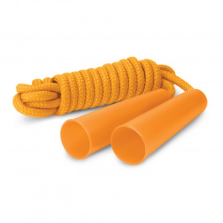 Jive Skipping Rope Promotional Products