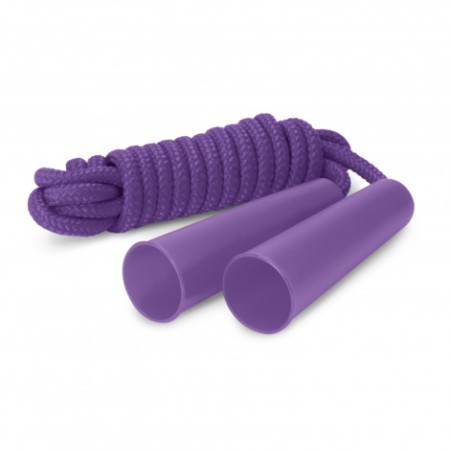 Jive Skipping Rope Promotional Products