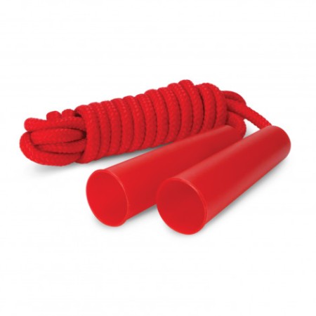 Jive Skipping Rope Promotional Products