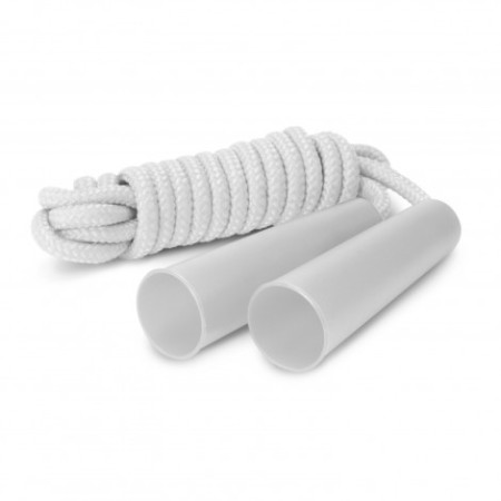 Jive Skipping Rope Promotional Products