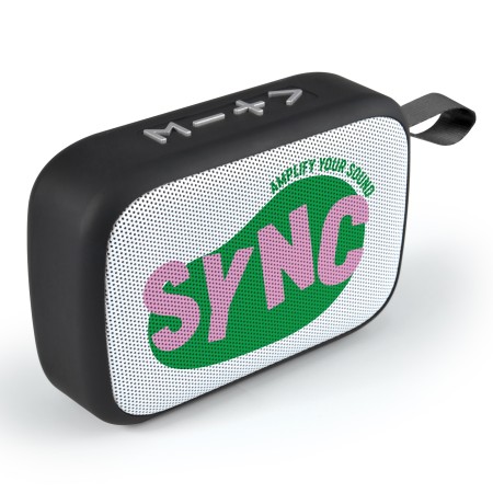 Jive Speaker Promotional Products