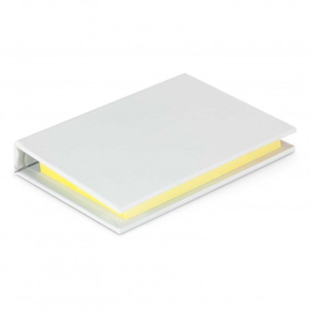 Jotz Sticky Note Pad Promotional Products