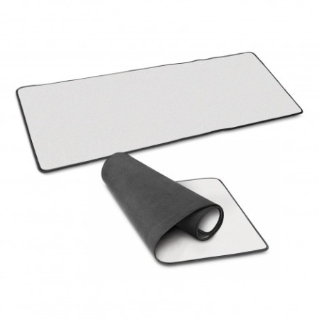 Jumbo Desk Mat Promotional Products