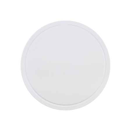 Jumping Frog Game Promotional Products