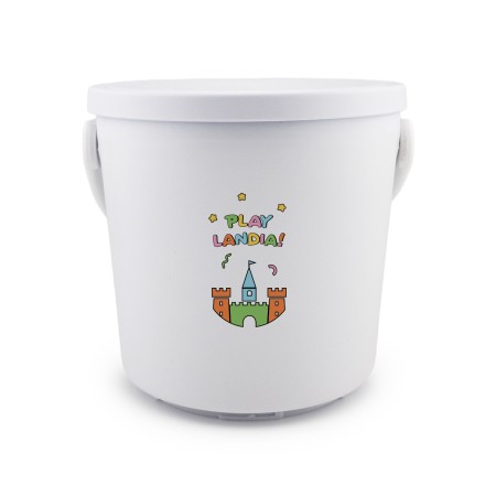 Jumping Frog Game Promotional Products