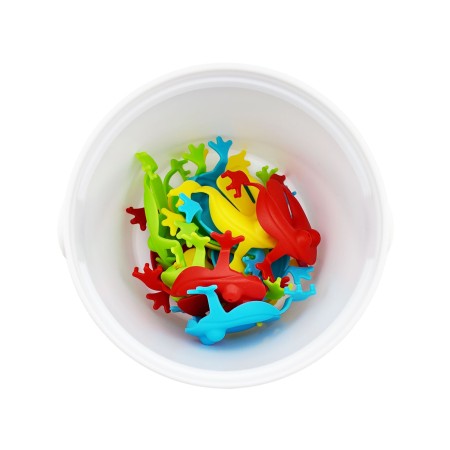 Jumping Frog Game Promotional Products