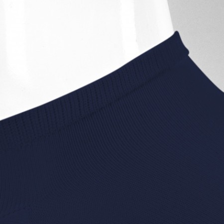 June Ankle Socks Promotional Products