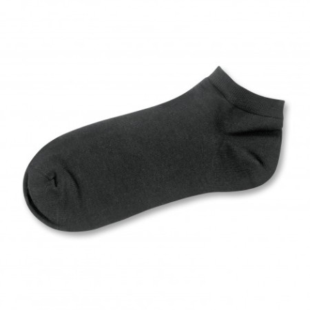 June Ankle Socks Promotional Products