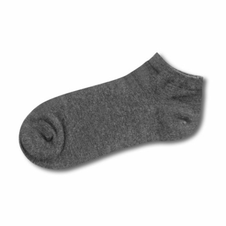 June Ankle Socks Promotional Products