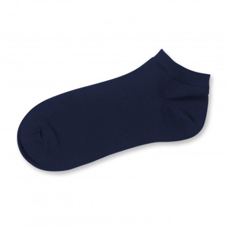June Ankle Socks Promotional Products