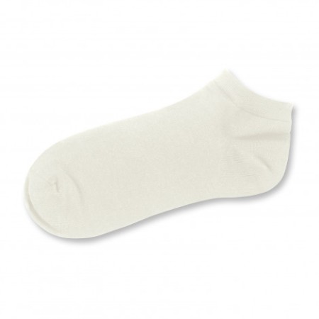 June Ankle Socks Promotional Products