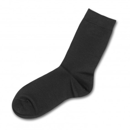 June Business Socks Promotional Products