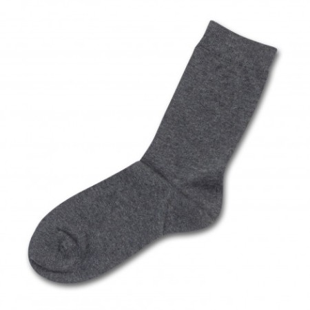 June Business Socks Promotional Products