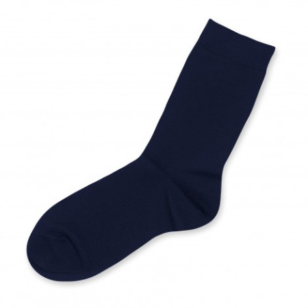 June Business Socks Promotional Products